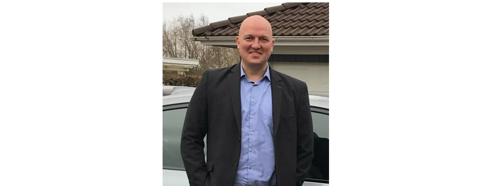 New addition to the ALGIECEL family