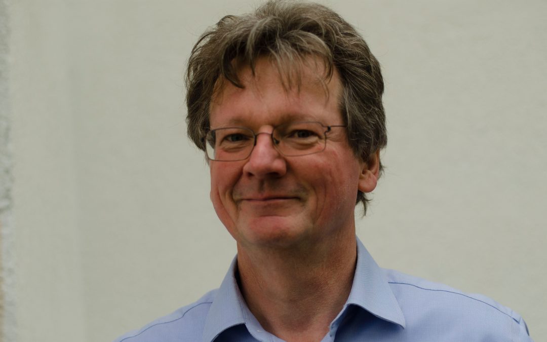 New addition to the ALGIECEL family