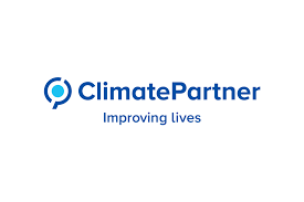 ALGIECEL AND CLIMATEPARTNER PARTNER-UP!!