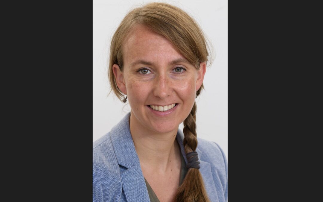 New addition to the #ALGIECEL family