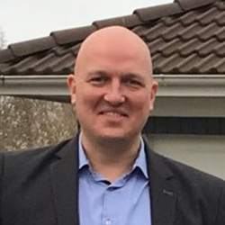 Michael Stannius Aagren 